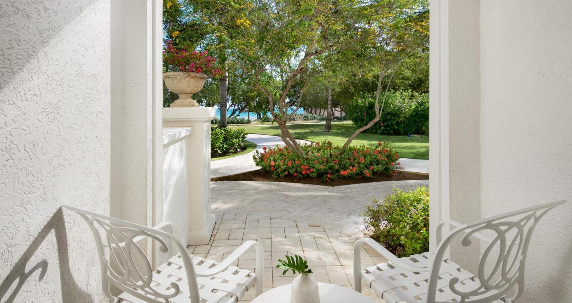 Sandals South Coast All Inclusive - Couples Only (Adults Only) Savanna-la-Mar Eksteriør billede