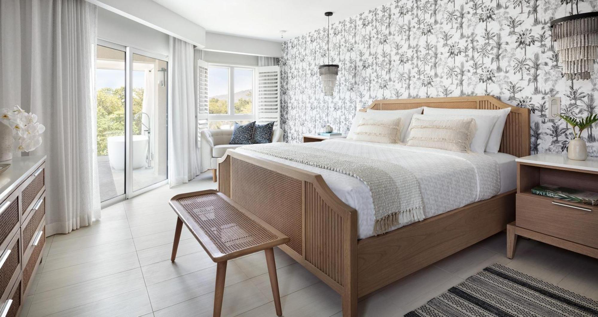 Sandals South Coast All Inclusive - Couples Only (Adults Only) Savanna-la-Mar Eksteriør billede
